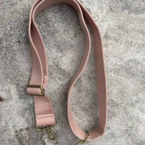 Madewell The Crossbody Bag Strap
